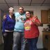 Donna Dee Landry Tosh - Facebook
