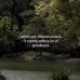Donna Dee Tosh - Facebook