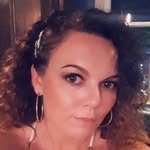 Donna McIntosh - @donnatosh83 - Instagram