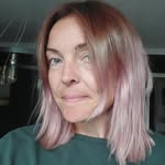 Donna McIntosh - @donnatoshee - Instagram