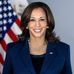 Donna Tash - Facebook