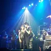 Donna Tosh87 - @rockchickd - TikTok