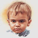 Donna Tosh - @donnatosh65yahoo - Instagram