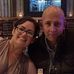 Donna Tosh - Facebook