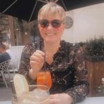 Donna Tosh - @donna.howey.39 - Instagram