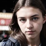 Donna Tosh - @ql98.g.ex - Instagram