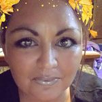 Donna Tosh - @donnatosh99 - Instagram