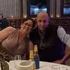 Donna Tosh - @donna.tosh - TikTok