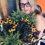 Donna Tosh Rullo - @toshrullo - Instagram