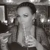 user4757298055731 - @donnamctosh - TikTok