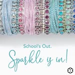 Donna Kube Talbert - @donnatalberttouchstonejewelry - Instagram