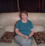 Donna Touchstone - Facebook