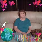 Donna Touchstone - Facebook
