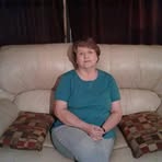 Donna Touchstone - Facebook