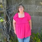 Donna Touchstone - Facebook