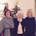 Donna Touchstone - @donnatouchstone - Instagram