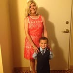 Donna Touchstone Ehman - @ehmandonna - Instagram