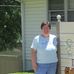 Donna Towery - Facebook