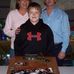 Donna Towery - Facebook