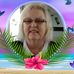 Donna Towery - Facebook