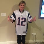 Donna Towery - @donna.towery.7 - Instagram