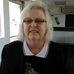 Donna Towery - Facebook