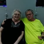 Donna Towery - @donnatowery - Instagram