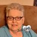 Donna Towery - Facebook