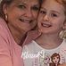 Donna Towery - Facebook