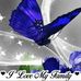 Donna Towery - Facebook