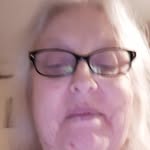 Donna Towery - @donnatowery3 - Instagram