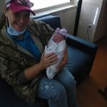 Donna Towery Bagley - @donna.t.sweet - Instagram
