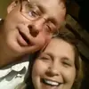 donnatowery880 - @donnatowery880 - TikTok