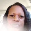 babygirl - @donnatownsend24 - TikTok