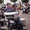 DChopper - @donnatownsdin - TikTok