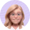 Donna Collins - @donna.townsend533 - TikTok