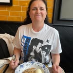 Donna Fagg Townsend - @donna.townsend.77 - Instagram