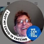 Donna Kay French - @donna.townsend.928 - Instagram