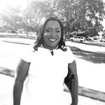 Donna-Lee Wilson - @donnatownwil - Instagram