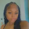 Donna Marie - @donnatowns - TikTok