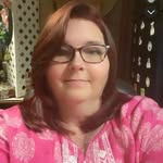 Donna Pauline Townsend - @donnatownsend5063 - Instagram