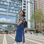 Donna Tan - Facebook