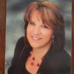 Donna Town - @djtfb2012 - Instagram