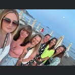 Donna Town - Facebook