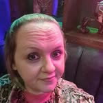 Donna Town - @keating_donna - Instagram