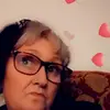 Donna Town - @donnatown - TikTok