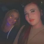 Donna Town - Facebook
