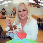 Donna Town - @towndonna - Instagram