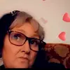 donna town - @donnatown1 - TikTok