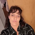 Donna Towne - Facebook